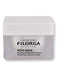 Filorga Filorga Meso Mask 1.7 fl oz 50 ml Face Masks 