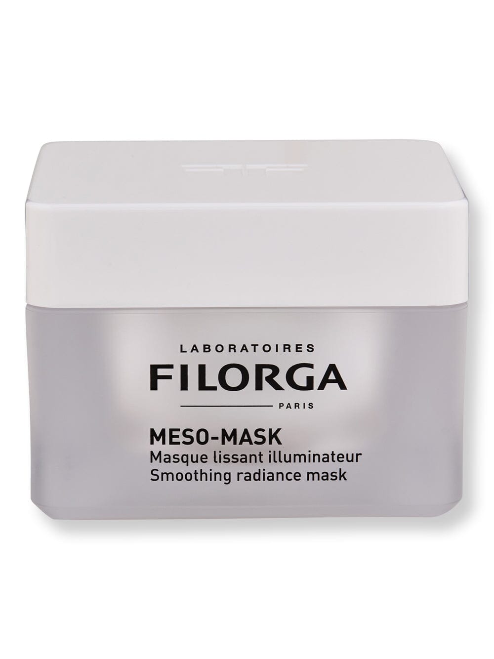 Filorga Filorga Meso Mask Face Masks 1.7 fl oz / 50 ml 