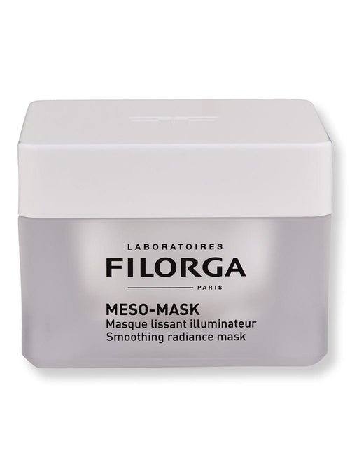 Filorga Filorga Meso Mask Face Masks 1.7 fl oz / 50 ml 