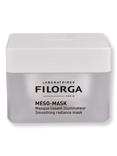 Filorga Filorga Meso Mask Face Masks 1.7 fl oz / 50 ml 