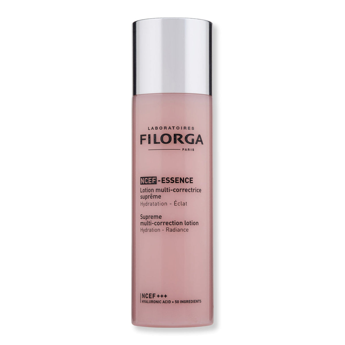 Filorga Filorga NCEF Essence 5.07 fl oz 150 ml Face Moisturizers 