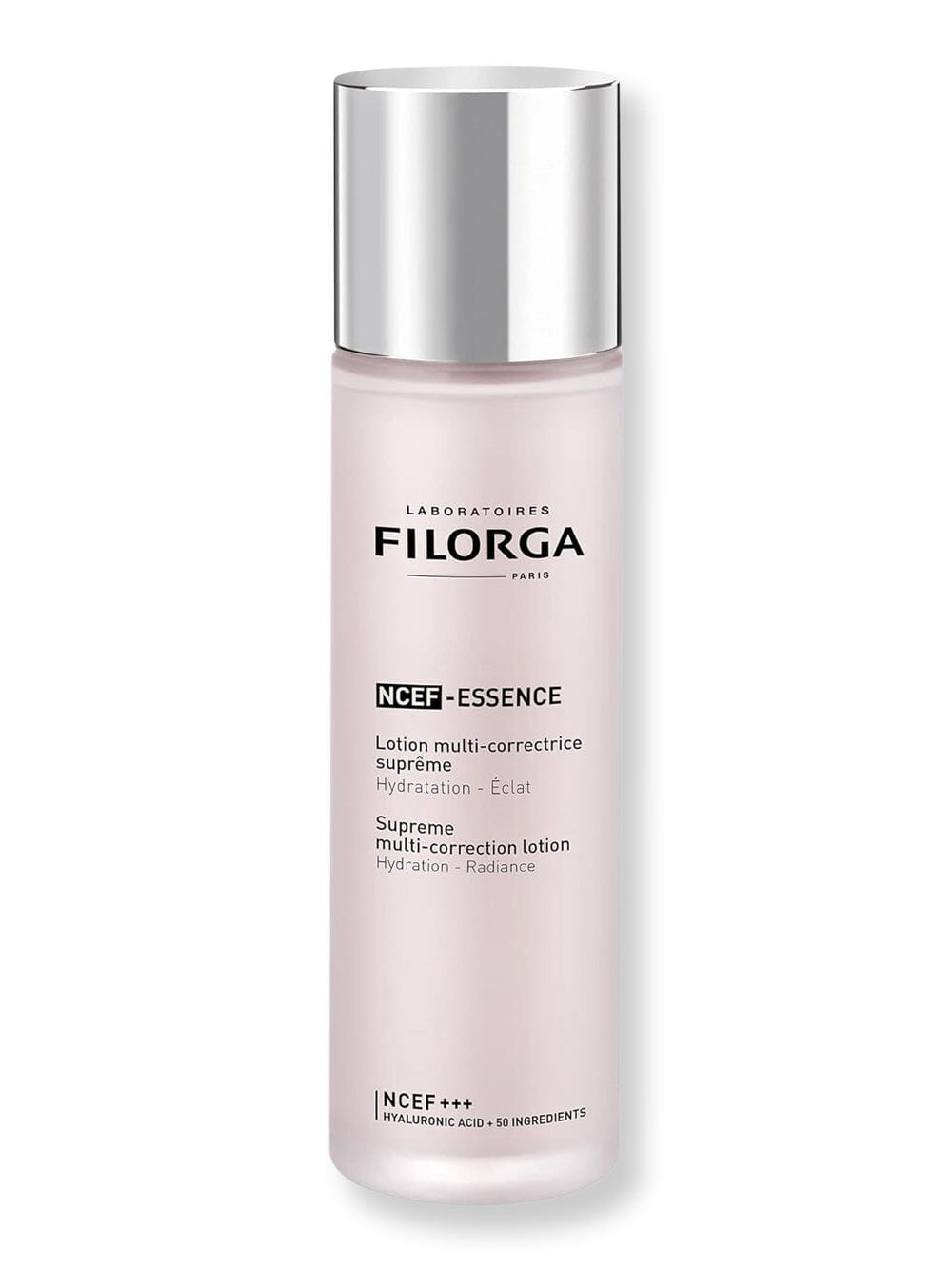 Filorga Filorga NCEF Essence 5.07 fl oz 150 ml Face Moisturizers 