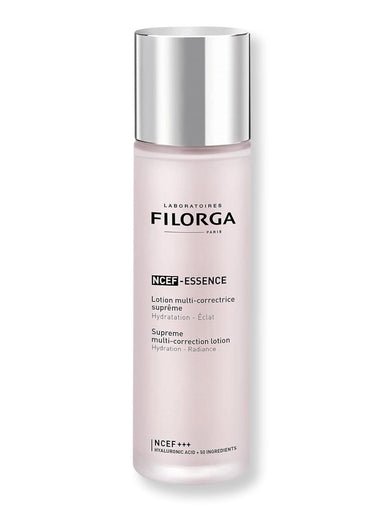 Filorga Filorga NCEF Essence 5.07 fl oz 150 ml Face Moisturizers 