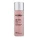 Filorga Filorga NCEF Essence Face Moisturizers 5.07 fl oz / 150 ml 