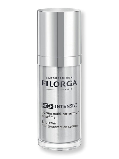 Filorga Filorga NCEF Intensive 1 fl oz 30 ml Skin Care Treatments 