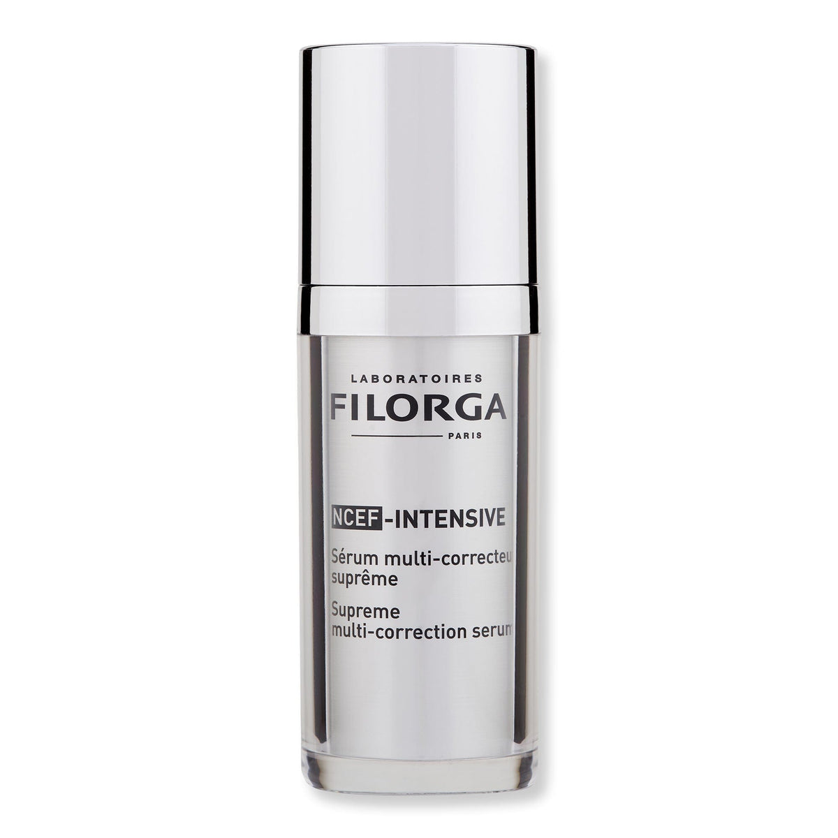 Filorga Filorga NCEF Intensive Skin Care Treatments 1 fl oz / 30 ml 