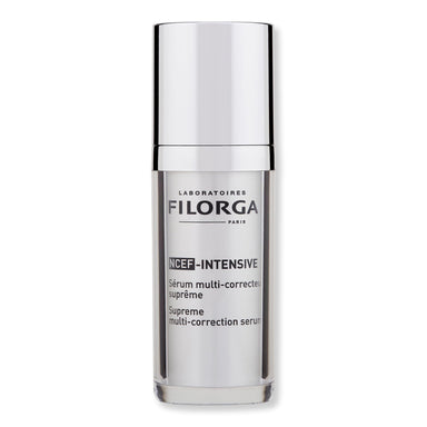 Filorga Filorga NCEF Intensive Skin Care Treatments 1 fl oz / 30 ml 