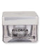 Filorga Filorga NCEF Night Mask 1.7 fl oz 50 ml Night Creams 