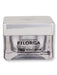Filorga Filorga NCEF Night Mask Night Creams 1.7 fl oz / 50 ml 