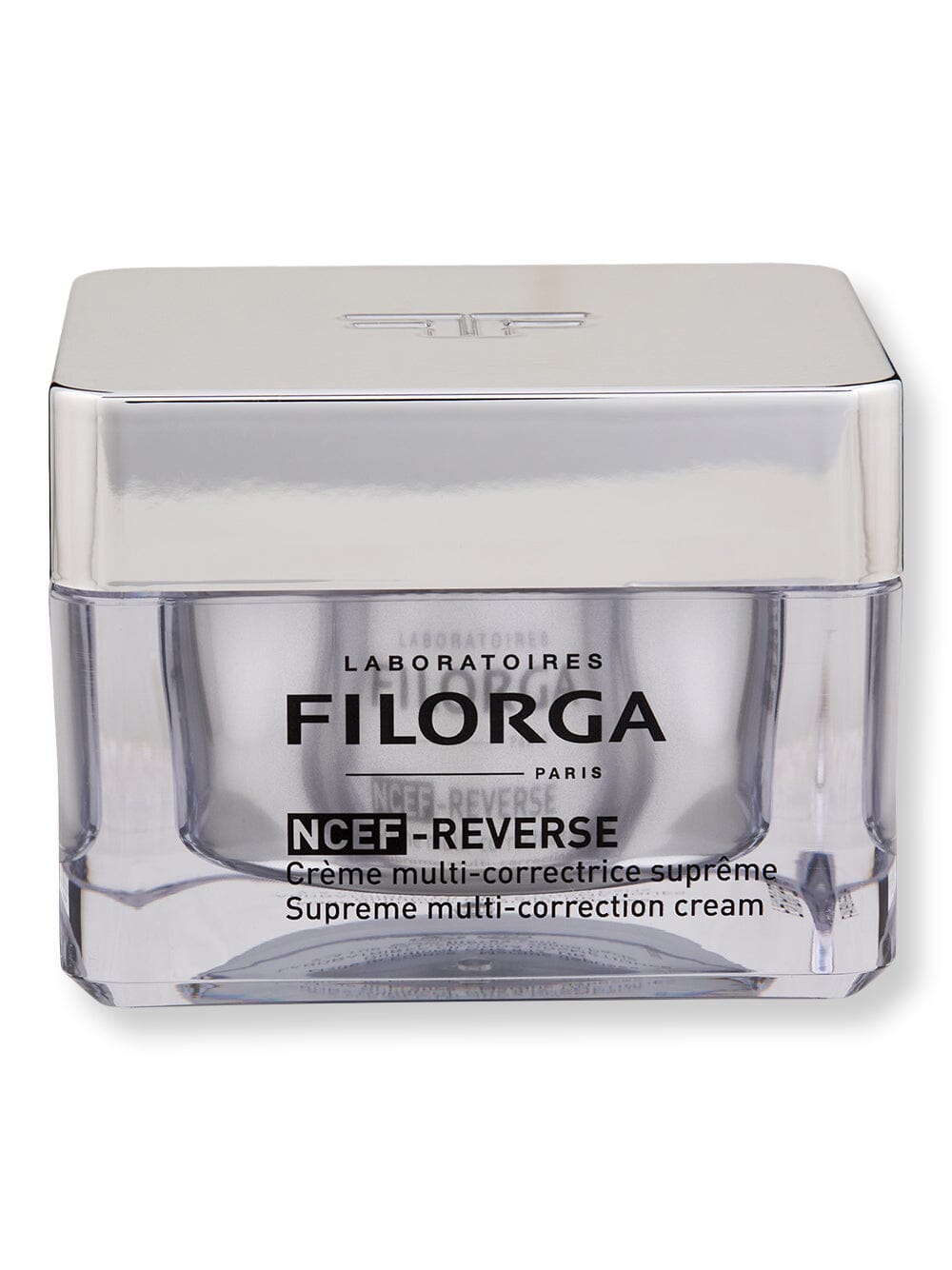 Filorga Filorga NCEF Reverse 1.7 fl oz 50 ml Skin Care Treatments 