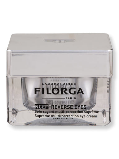 Filorga Filorga NCEF Reverse Eyes 15 ml Eye Creams 