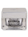 Filorga Filorga NCEF Reverse Eyes 15 ml Eye Creams 