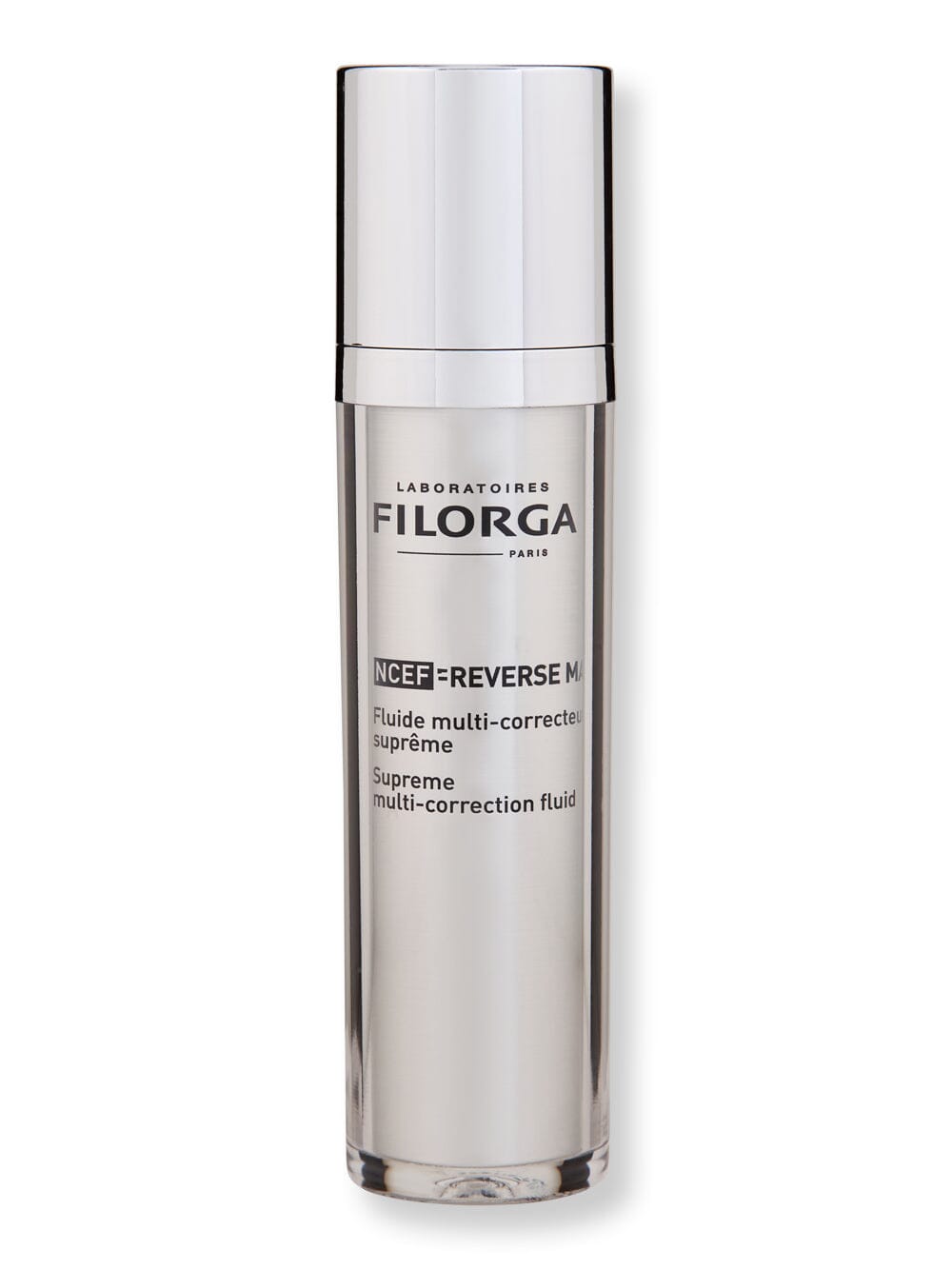 Filorga Filorga NCEF Reverse Mat 1.7 fl oz 50 ml Skin Care Treatments 