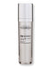 Filorga Filorga NCEF Reverse Mat Skin Care Treatments 1.7 fl oz / 50 ml 