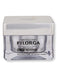 Filorga Filorga NCEF Reverse Skin Care Treatments 1.7 fl oz / 50 ml 
