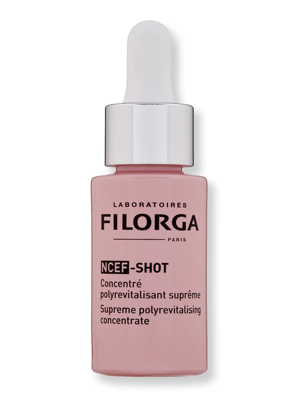 Filorga Filorga NCEF-Shot Skin Care Treatments 15 ml 