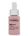 Filorga Filorga NCEF-Shot Skin Care Treatments 15 ml 