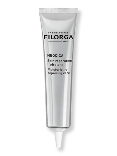 Filorga Filorga Neocica 1.36 fl oz 40ml Face Moisturizers 