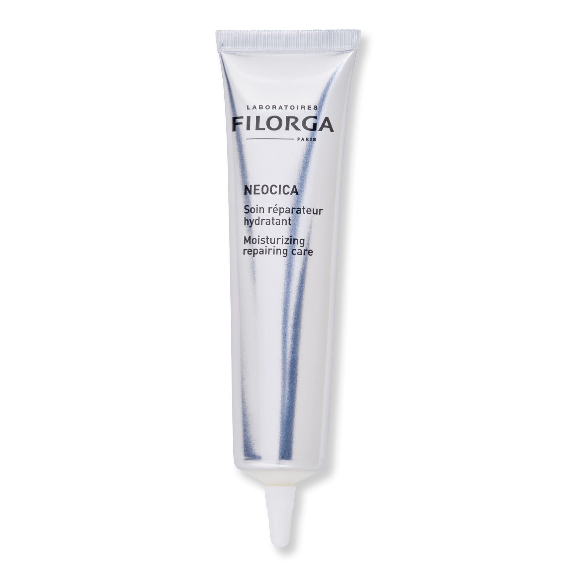 Filorga Filorga Neocica Face Moisturizers 1.36 fl oz / 40ml 
