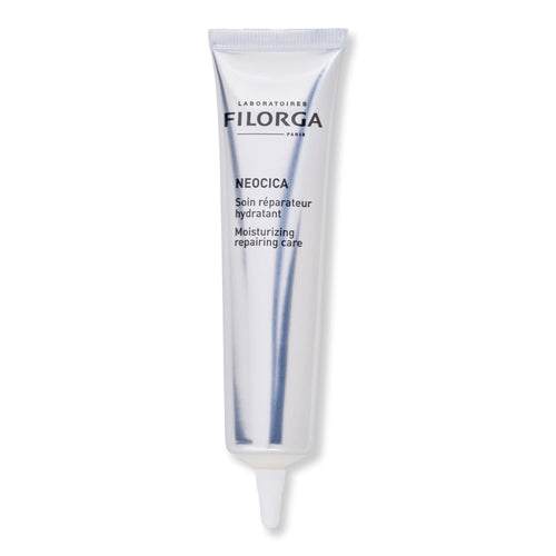 Filorga Filorga Neocica Face Moisturizers 1.36 fl oz / 40ml 