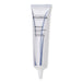 Filorga Filorga Neocica Face Moisturizers 1.36 fl oz / 40ml 
