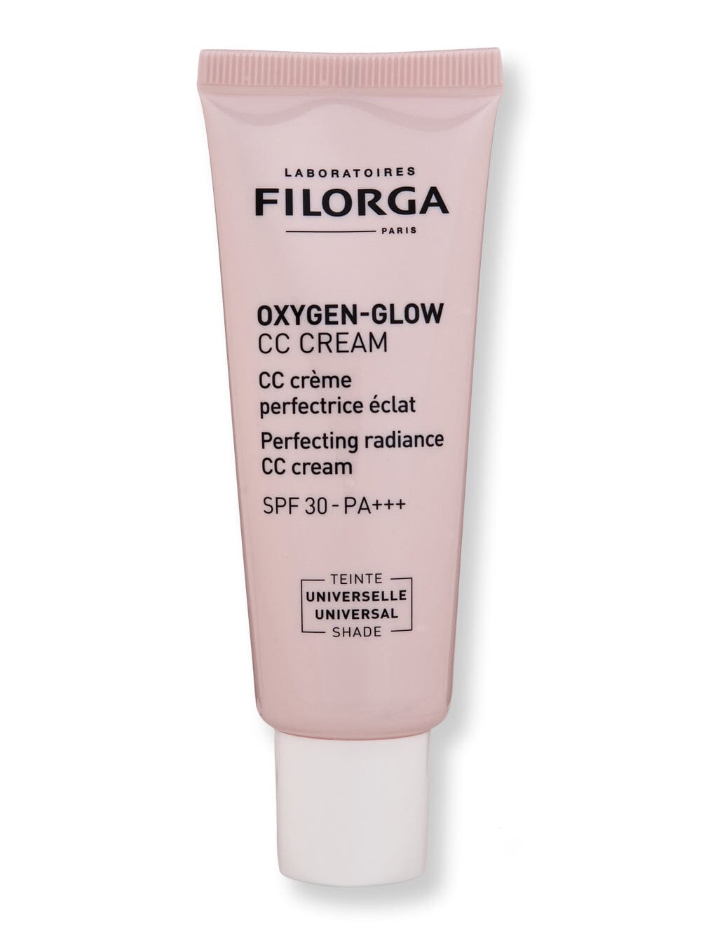Filorga Filorga Oxygen Glow CC Cream SPF 30 BB & CC Creams 40 ml 