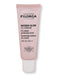 Filorga Filorga Oxygen Glow CC Cream SPF 30 BB & CC Creams 40 ml 