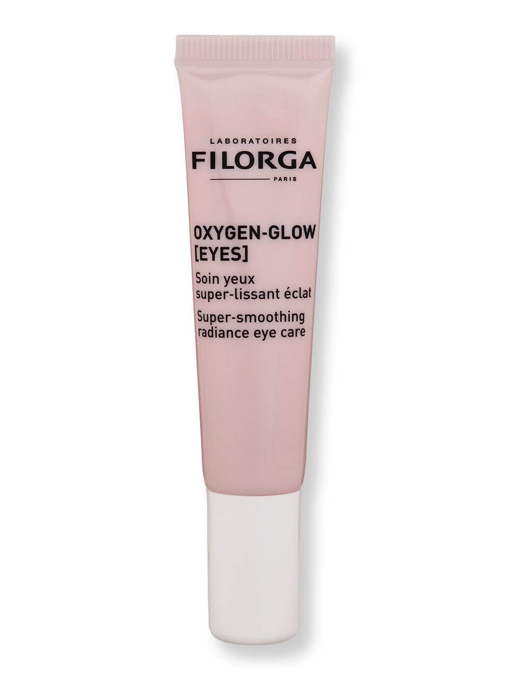 Filorga Filorga Oxygen Glow Eyes 15 ml Eye Creams 