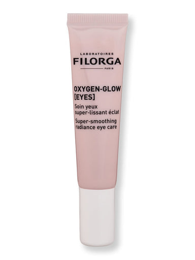 Filorga Filorga Oxygen Glow Eyes 15 ml Eye Creams 