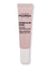 Filorga Filorga Oxygen Glow Eyes Eye Creams 15 ml 