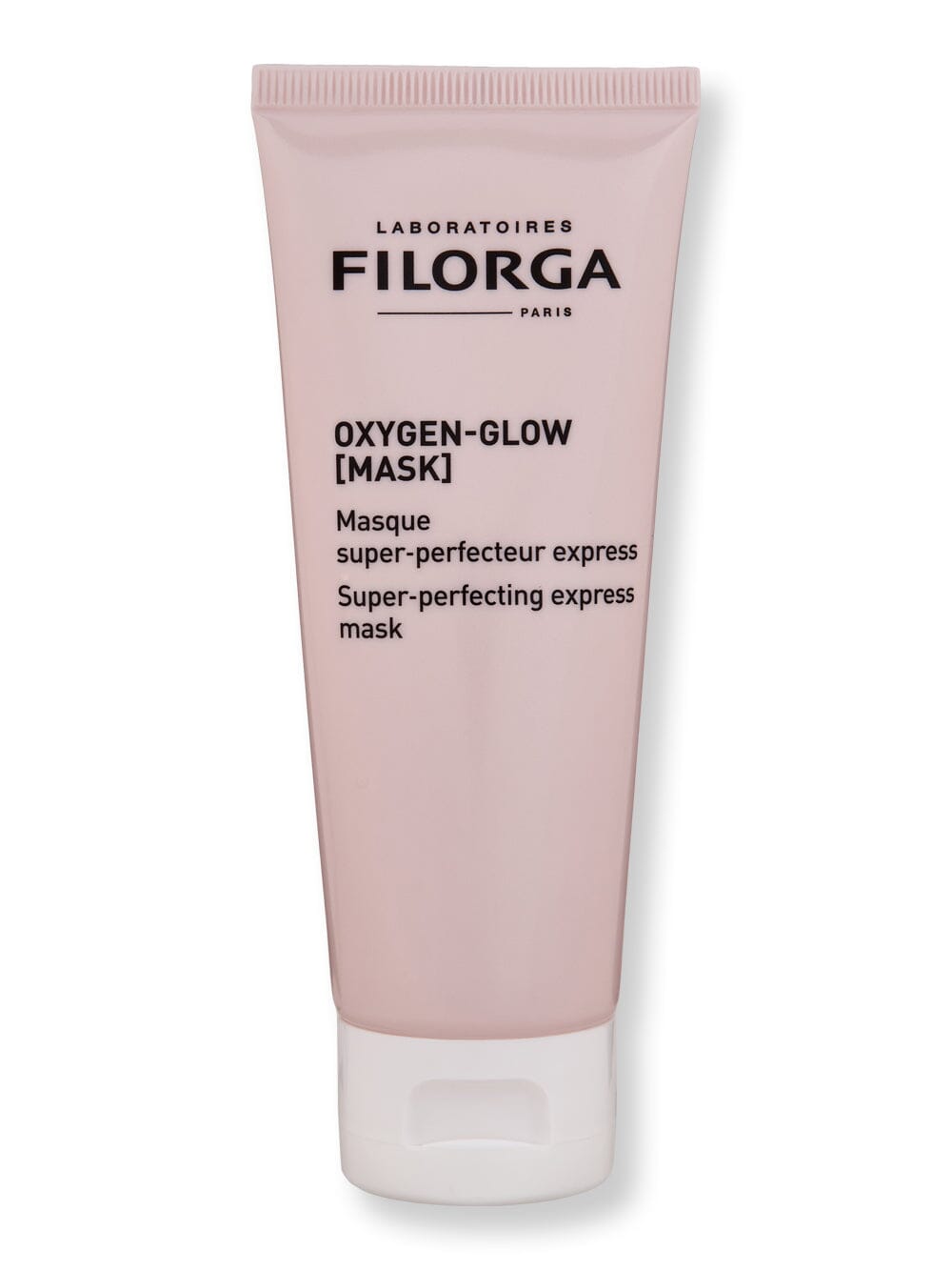 Filorga Filorga Oxygen Glow Mask 75 ml Face Masks 