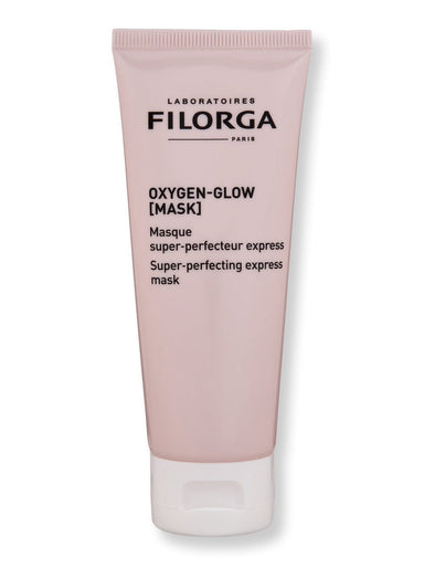 Filorga Filorga Oxygen Glow Mask 75 ml Face Masks 