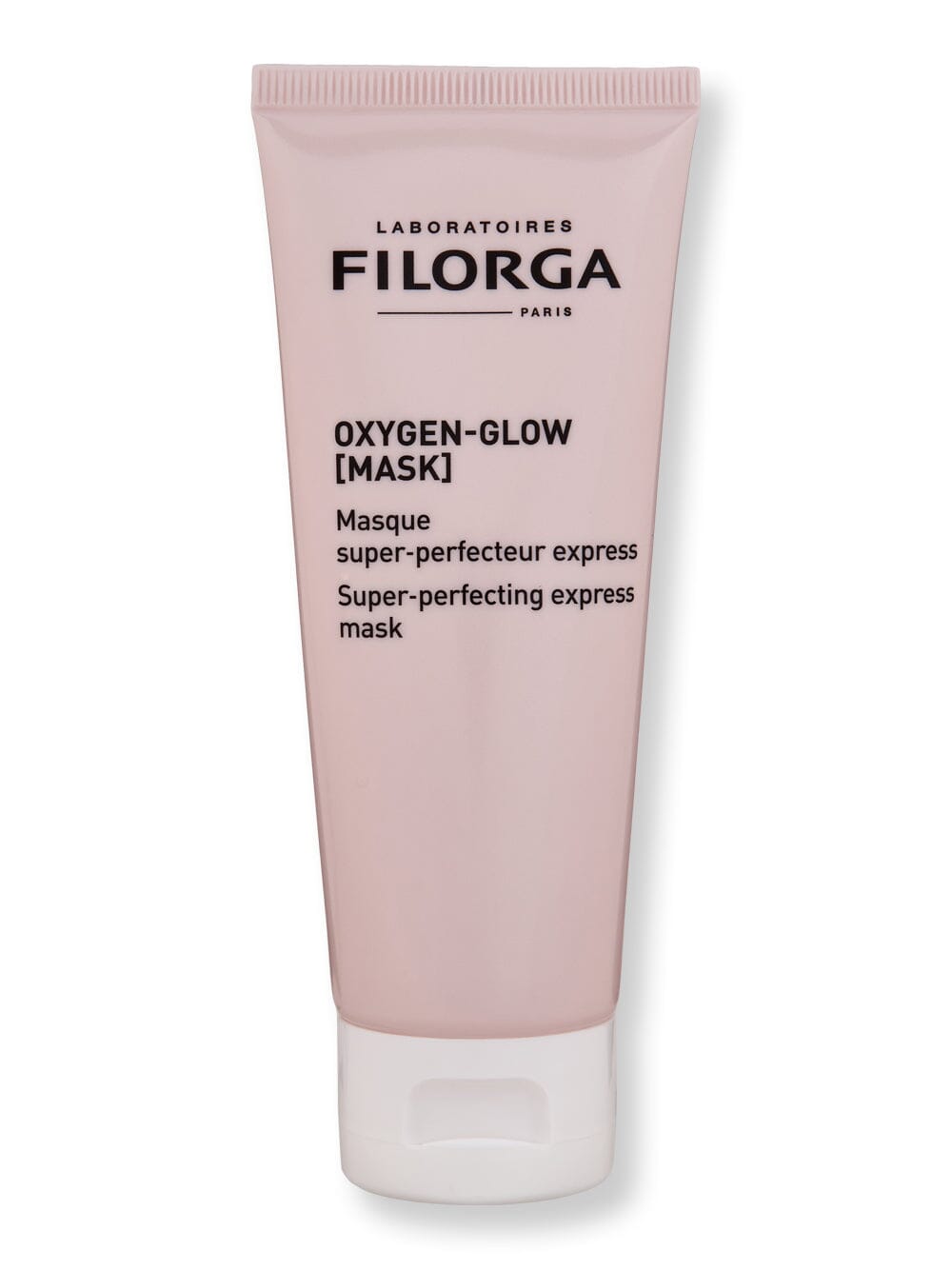 Filorga Filorga Oxygen Glow Mask Face Masks 75 ml 