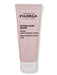 Filorga Filorga Oxygen Glow Mask Face Masks 75 ml 