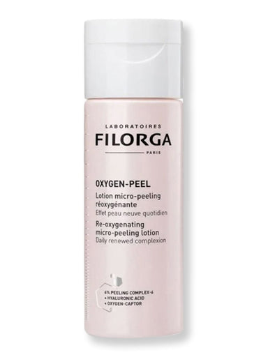 Filorga Filorga Oxygen Peel 150 ml Exfoliators & Peels 