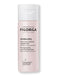 Filorga Filorga Oxygen Peel 150 ml Exfoliators & Peels 