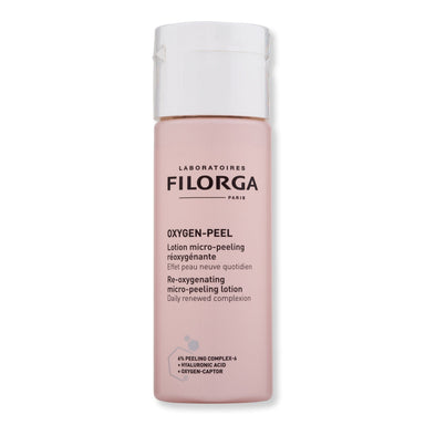 Filorga Filorga Oxygen Peel Exfoliators & Peels 150 ml 