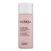 Filorga Filorga Oxygen Peel Exfoliators & Peels 150 ml 