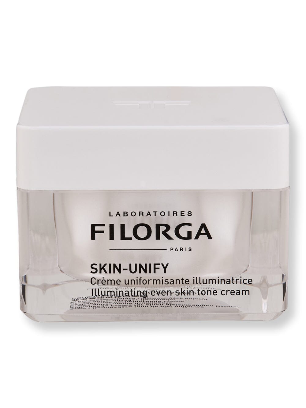 Filorga Filorga Skin-Unify 50 ml Skin Care Treatments 