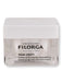 Filorga Filorga Skin-Unify 50 ml Skin Care Treatments 