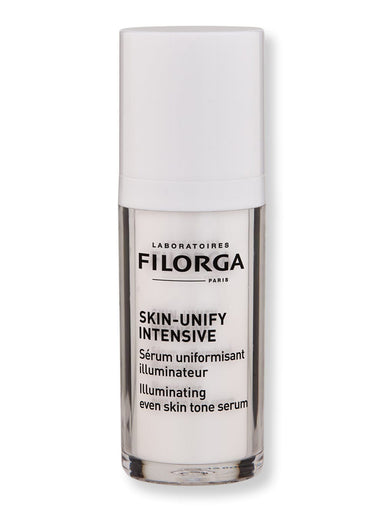 Filorga Filorga Skin-Unify Intensive 30 ml Skin Care Treatments 