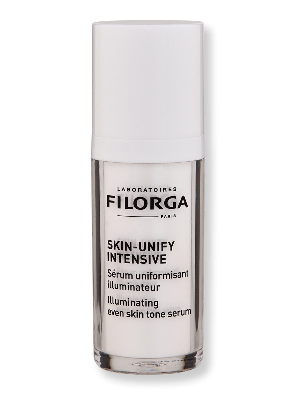 Filorga Filorga Skin-Unify Intensive Skin Care Treatments 30 ml 