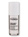 Filorga Filorga Skin-Unify Intensive Skin Care Treatments 30 ml 