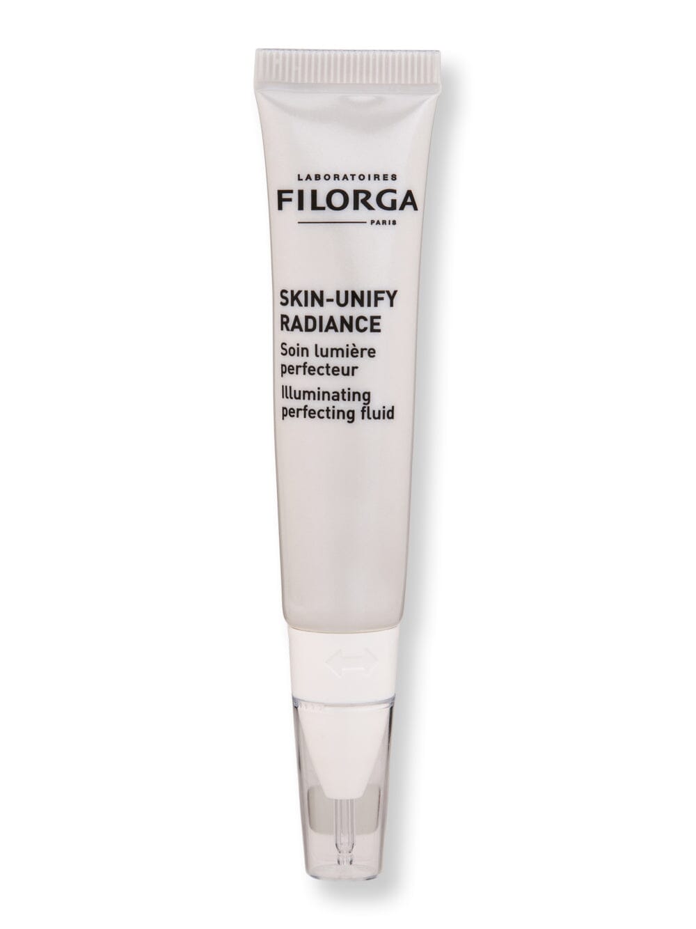 Filorga Filorga Skin-Unify Radiance 15 ml Skin Care Treatments 