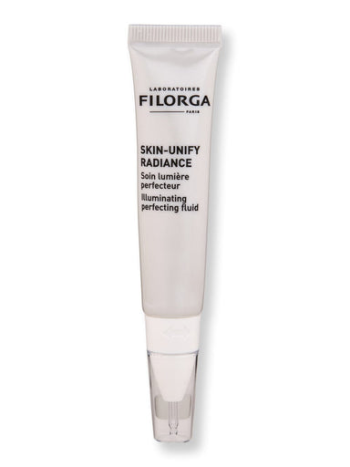 Filorga Filorga Skin-Unify Radiance 15 ml Skin Care Treatments 