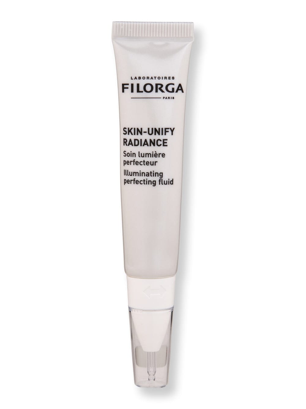 Filorga Filorga Skin-Unify Radiance Skin Care Treatments 15 ml 