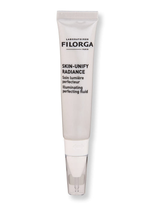 Filorga Filorga Skin-Unify Radiance Skin Care Treatments 15 ml 