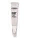 Filorga Filorga Skin-Unify Radiance Skin Care Treatments 15 ml 