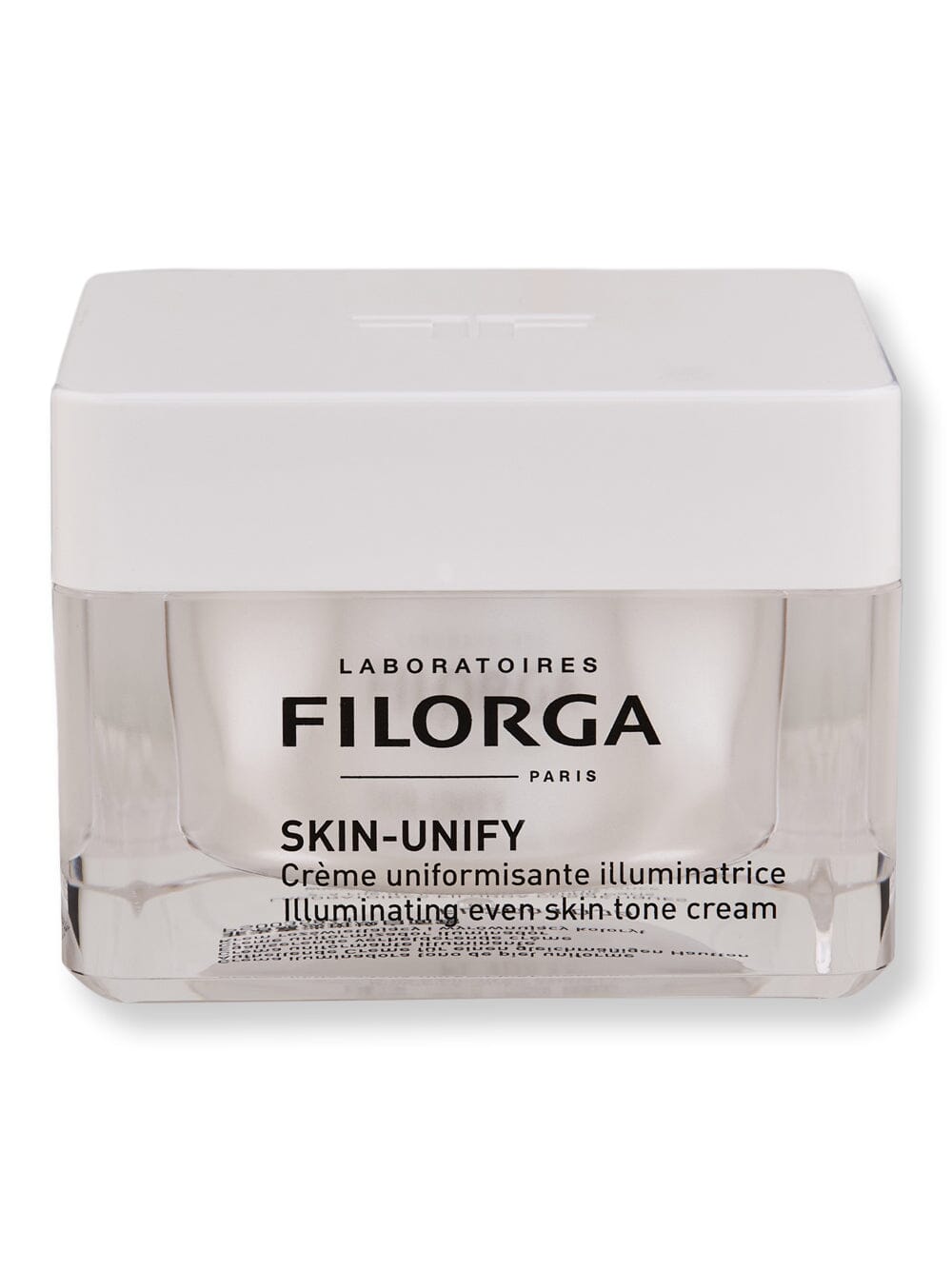 Filorga Filorga Skin-Unify Skin Care Treatments 50 ml 