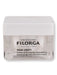 Filorga Filorga Skin-Unify Skin Care Treatments 50 ml 